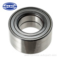 51720-2H000 Front Wheel Hub Bearing For Hyundai ELANTRA